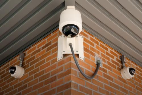 Northpoint Training Center Replacement, Burgin, KY