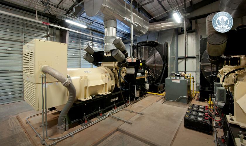 Aliceville Federal Correctional Institution and Satellite Camp, Aliceville, AL